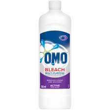 https://assets.africanmall.online/uploads/products/4768/1767632307074-OMO BLEACH MULTIPURPOSE ACTIVE 750ml.jfif